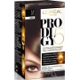 Loreal Paris Prodigy 5 barva na vlasy 4.0 Hnědá
