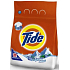 Tide Alpine Fresh prací prášek 20 dávek 1,4 kg