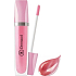 Dermacol Shimmering Lip Gloss třpytivý lesk na rty 06 8 ml
