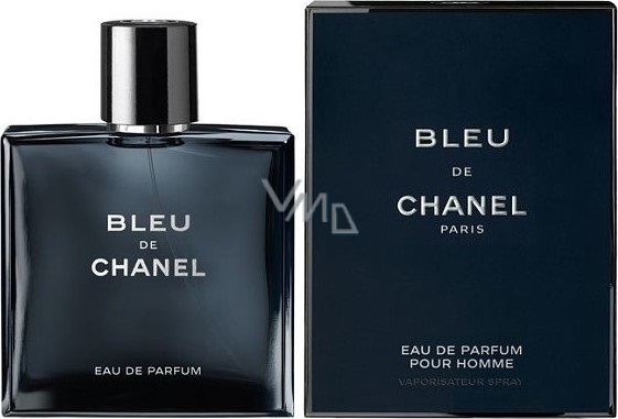 Chanel Bleu de Chanel Parfum 50ml for Men