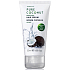 Inecto Pure Coconut maska - sérum na vlasy s čistým kokosovým olejem 150 ml