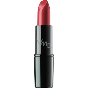 Artdeco Perfect Color Lipstick klasická hydratační rtěnka 05 Deep Tango Red 4 g