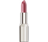 Artdeco High Performance Lipstick rtěnka 469 Rose Quartz 4 g