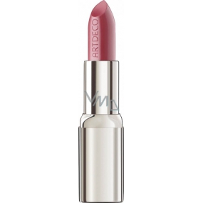Artdeco High Performance Lipstick rtěnka 469 Rose Quartz 4 g