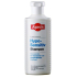 Alpecin Hyposensitiv Šampon na vlasy pro suchou a velmi citlivou pokožku 250 ml