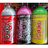 Nekupto Láhev pro zdravé pití s názvem Julie 0,5 l 1 kus