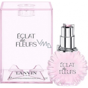 Lanvin Eclat de Fleurs parfémovaná voda pro ženy 100 ml