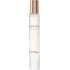 Salvatore Ferragamo Signorina Eleganza roll-on parfémovaná voda pro ženy 8 ml