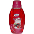 Nicols Air Freshener Red Fruits osvěžovač vzduchu s knotem 375 ml