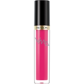 Revlon Superlustrous Lip Gloss lesk na rty 235 Pink Pop 3,8 ml