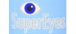 SuperEyes