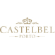 Castelbel Castelbel