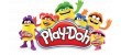 Play–Doh