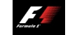 F1 Formula 1™