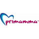 Primamma Primamma