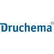 Druchema Hydrovosk Druchema Hydrovosk