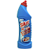 Silux Active Ocean Wc gel na čištění 1 l