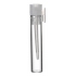 Versace Yellow Diamond toaletní voda pro ženy 1 ml odstřik