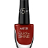 Astor Quick & Shine Nail Polish lak na nehty 626 Cherry Clafoutis 8 ml