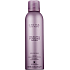 Alterna Caviar Volume Mousse Thick & Full objemová pěna pro jemné vlasy 232 g
