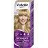 Schwarzkopf Palette Intensive Color Creme, barva na vlasy, BW12 světle plavá, 50 ml