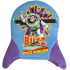 Disney Toy Story mycí žínka pro děti 21 cm x 18 cm x 1 cm 1 kus