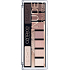 Catrice The Essential Nude Eyeshadow Palette paleta očních stínů 010 Renude My Style 10 g