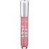 Essence Shine Shine Shine Lipgloss lesk na rty 07 Happiness in a Bottle 5 ml