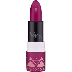 Essence Life Is a Festival Lipstick rtěnka 01 Good Vibes Only! 3,8 g