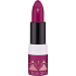 Essence Life Is a Festival Lipstick rtěnka 01 Good Vibes Only! 3,8 g