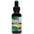Natures Answer Pampeliška smetánka holistické bylinné kapky na játra 30 ml