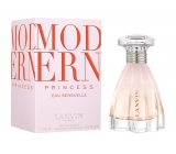 Lanvin Modern Princess Eau Sensuelle toaletní voda pro ženy 90 ml