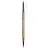 Artdeco Ultra Fine Brow Liner ultra tenká linka na obočí 29 Wheat 0,09 g