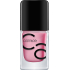 Catrice ICONails Gel Lacque lak na nehty 60 Let Me Be Your Favourite 10,5 ml