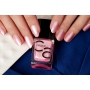 Catrice ICONails Gel Lacque lak na nehty 60 Let Me Be Your Favourite 10,5 ml