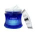 Payot Blue Techni Liss Jour vyhlazující & uvolňující denní krém se štítem proti modrému světlu 50 ml