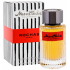 Rochas Moustache Eau de Parfum parfémovaná voda pro muže 75 ml