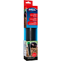 Bros Sonic elektrický odpuzovač krtků a hlodavců 51 x 272 mm