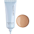 Artdeco Moisturizing Skin Tint hydratační tónovací krém 03 Light 25 ml