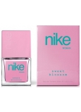 Nike Sweet Blossom Woman toaletní voda 30 ml