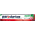 Parodontax Herbal Fresh zubní pasta, 75 ml