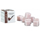 Kozák Anti-Tabák přírodní vonný vosk do aromalamp a interiérů 8 kostiček 30 g
