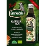 Kitl Smrkáček BIo sirup z mladých smrkových výhonků s vitamínem C 250 ml