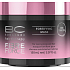 Schwarzkopf Professional BC Bonacure Fibre Force Fortifying posilující maska pro poškozené vlasy 150 ml