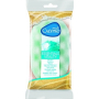 Calypso Passion Essentials Vitality koupelová houba různé barvy 1 kus
