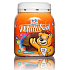 Multikid Želé multivitamíny 50 kusů