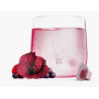 Waterdrop RELAX ibišek, acerola, arónie, microdrink pro chvíle odpočinku a pohody 12 kapslí