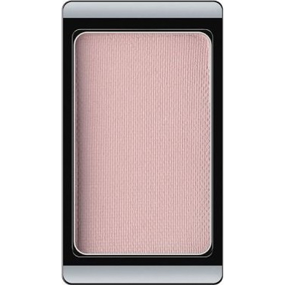 Artdeco Eye Shadow Matt matné oční stíny 558 Matt Nude Delight 0,8 g