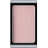 Artdeco Eye Shadow Matt matné oční stíny 558 Matt Nude Delight 0,8 g