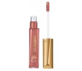 Rimmel London Oh My Gloss! Plump Lip Gloss lesk na rty 758 Rosie Posie 6,5 ml